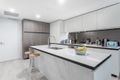 Property photo of 208/9 Christie Street South Brisbane QLD 4101