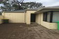 Property photo of 16B Mossop Street South Bunbury WA 6230