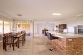 Property photo of 1 Chestnut Drive Banora Point NSW 2486