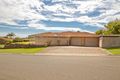 Property photo of 1 Chestnut Drive Banora Point NSW 2486