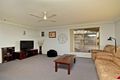 Property photo of 1 Chestnut Drive Banora Point NSW 2486