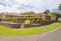 Property photo of 1 Chestnut Drive Banora Point NSW 2486