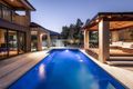 Property photo of 60 Milano Avenue Stirling WA 6021