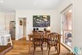 Property photo of 1/44 Milne Street Crib Point VIC 3919
