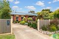 Property photo of 1/44 Milne Street Crib Point VIC 3919