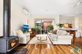 Property photo of 1/44 Milne Street Crib Point VIC 3919