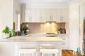 Property photo of 1/44 Milne Street Crib Point VIC 3919