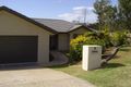 Property photo of 8 Cope Place Pacific Pines QLD 4211