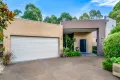 Property photo of 4 Oystercatcher Place Cranebrook NSW 2749