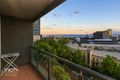 Property photo of 77/88-98 Southbank Boulevard Southbank VIC 3006