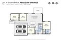 Property photo of 4 Godwit Place Peregian Springs QLD 4573