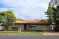 Property photo of 55 Pulgul Street Urangan QLD 4655