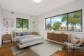 Property photo of 28 Springfield Street Old Guildford NSW 2161