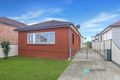 Property photo of 28 Springfield Street Old Guildford NSW 2161