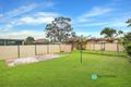 Property photo of 28 Springfield Street Old Guildford NSW 2161
