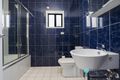 Property photo of 28 Springfield Street Old Guildford NSW 2161