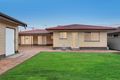 Property photo of 37 Baroona Street Pooraka SA 5095