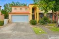 Property photo of 89/20 Fairway Drive Clear Island Waters QLD 4226