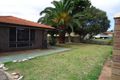 Property photo of 28 Petchell Street Rangeway WA 6530