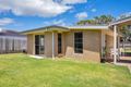 Property photo of 6 Coolberry Court Rainbow Beach QLD 4581