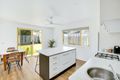 Property photo of 6 Coolberry Court Rainbow Beach QLD 4581