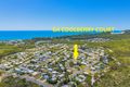 Property photo of 6 Coolberry Court Rainbow Beach QLD 4581