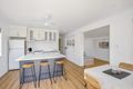 Property photo of 6 Coolberry Court Rainbow Beach QLD 4581