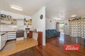 Property photo of 56 Logan Street Beenleigh QLD 4207