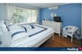 Property photo of 502 Scoresby Road Ferntree Gully VIC 3156