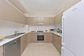 Property photo of 11/59-67 Second Avenue Campsie NSW 2194