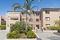 Property photo of 11/59-67 Second Avenue Campsie NSW 2194