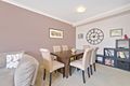 Property photo of 11/59-67 Second Avenue Campsie NSW 2194