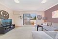 Property photo of 11/59-67 Second Avenue Campsie NSW 2194