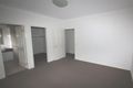 Property photo of 17-18 Chambers Court Marshall VIC 3216