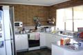 Property photo of 23 Bunker Avenue Urraween QLD 4655