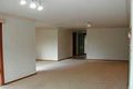Property photo of 15 Gibsons Road Figtree NSW 2525
