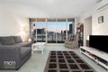 Property photo of 77/88-98 Southbank Boulevard Southbank VIC 3006
