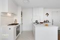 Property photo of 77/88-98 Southbank Boulevard Southbank VIC 3006