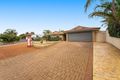 Property photo of 43 Wardell Loop Dudley Park WA 6210