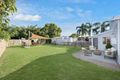 Property photo of 33 Goodwin Street Currajong QLD 4812