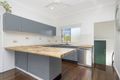 Property photo of 33 Goodwin Street Currajong QLD 4812