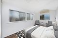 Property photo of 33 Goodwin Street Currajong QLD 4812