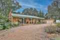 Property photo of 167 First Street Nichols Point VIC 3501