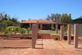 Property photo of 10 Minilya Crescent Dampier WA 6713