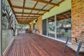 Property photo of 167 First Street Nichols Point VIC 3501