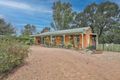 Property photo of 167 First Street Nichols Point VIC 3501