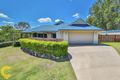 Property photo of 2 Bunya Lake Court Bunya QLD 4055