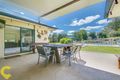 Property photo of 2 Bunya Lake Court Bunya QLD 4055