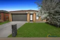 Property photo of 18 Corbet Street Weir Views VIC 3338