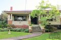 Property photo of 26 Clydesdale Street Box Hill VIC 3128